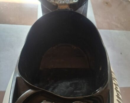 Сузуки Другая, объемом двигателя 65 л и пробегом 0 тыс. км за 333 $, фото 6 на Automoto.ua