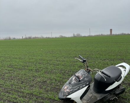 Сузуки Другая, объемом двигателя 0 л и пробегом 0 тыс. км за 594 $, фото 1 на Automoto.ua