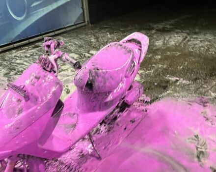 Сузуки Другая, объемом двигателя 0 л и пробегом 0 тыс. км за 594 $, фото 8 на Automoto.ua