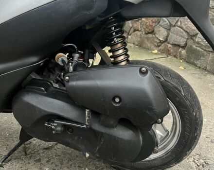 Сузуки Другая, объемом двигателя 49 л и пробегом 0 тыс. км за 333 $, фото 4 на Automoto.ua