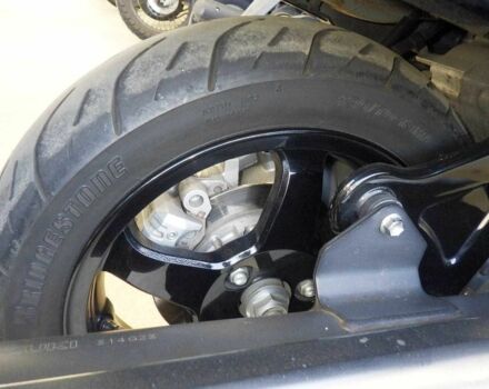 Сузукі Інша, об'ємом двигуна 0.25 л та пробігом 0 тис. км за 1999 $, фото 10 на Automoto.ua