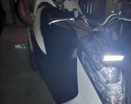 Сузуки Другая, объемом двигателя 0 л и пробегом 0 тыс. км за 594 $, фото 5 на Automoto.ua