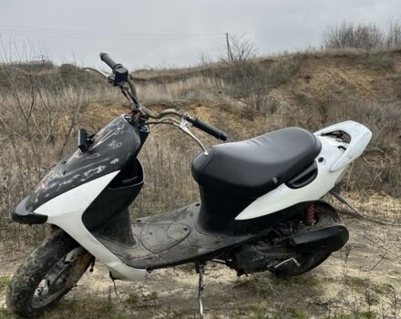 Сузуки Другая, объемом двигателя 0 л и пробегом 0 тыс. км за 594 $, фото 2 на Automoto.ua