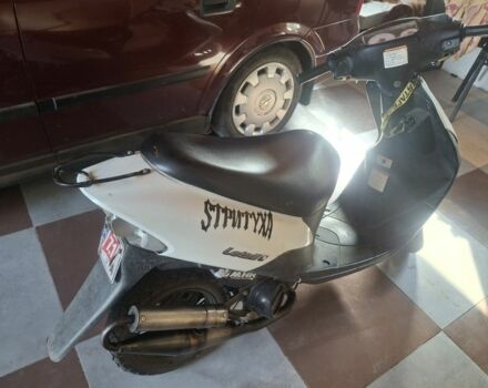 Сузуки Другая, объемом двигателя 65 л и пробегом 0 тыс. км за 333 $, фото 4 на Automoto.ua