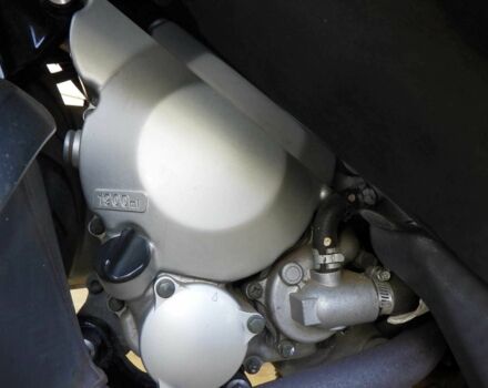 Сузукі Інша, об'ємом двигуна 0.25 л та пробігом 0 тис. км за 1999 $, фото 9 на Automoto.ua