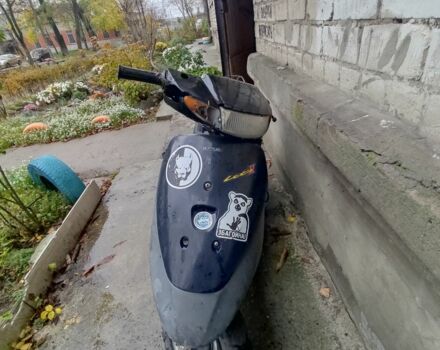 Сузуки Другая, объемом двигателя 0 л и пробегом 0 тыс. км за 119 $, фото 2 на Automoto.ua