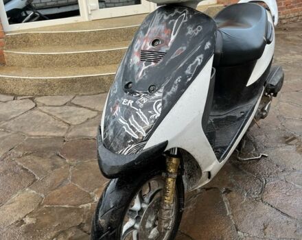 Сузуки Другая, объемом двигателя 0 л и пробегом 0 тыс. км за 594 $, фото 6 на Automoto.ua