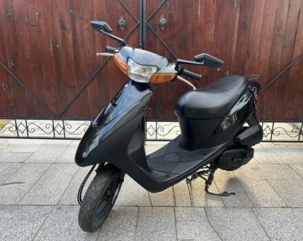 Сузуки Другая, объемом двигателя 50 л и пробегом 0 тыс. км за 500 $, фото 1 на Automoto.ua