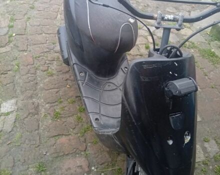 Сузуки Другая, объемом двигателя 65 л и пробегом 0 тыс. км за 237 $, фото 1 на Automoto.ua