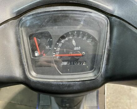 Сузуки Другая, объемом двигателя 0.11 л и пробегом 0 тыс. км за 400 $, фото 3 на Automoto.ua