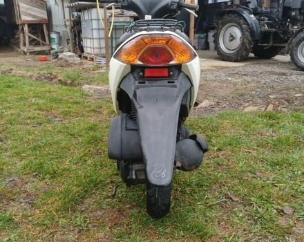 Сузуки Другая, объемом двигателя 0 л и пробегом 0 тыс. км за 166 $, фото 2 на Automoto.ua