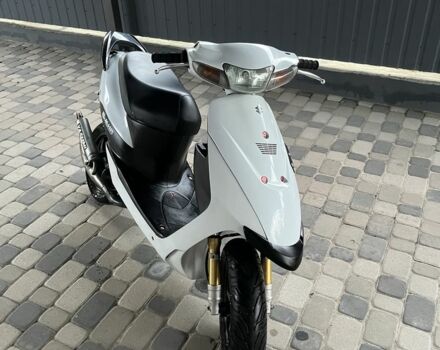 Сузуки Другая, объемом двигателя 72 л и пробегом 0 тыс. км за 1606 $, фото 4 на Automoto.ua