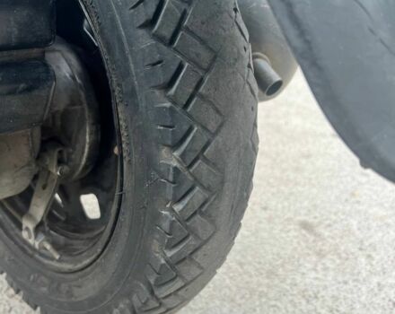 Сузуки Другая, объемом двигателя 49 л и пробегом 0 тыс. км за 381 $, фото 2 на Automoto.ua