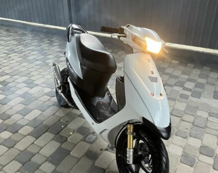 Сузуки Другая, объемом двигателя 72 л и пробегом 0 тыс. км за 1606 $, фото 2 на Automoto.ua