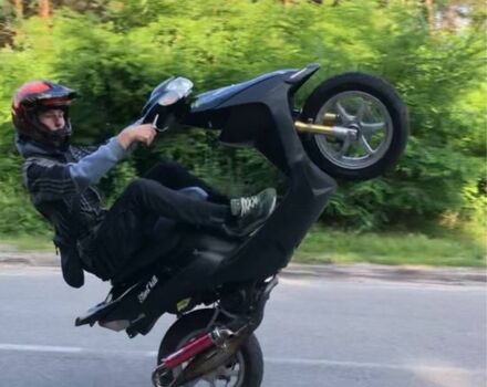 Сузукі Інша, об'ємом двигуна 72 л та пробігом 0 тис. км за 1063 $, фото 1 на Automoto.ua