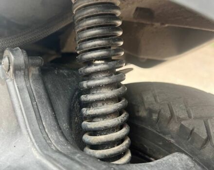 Сузуки Другая, объемом двигателя 49 л и пробегом 0 тыс. км за 381 $, фото 1 на Automoto.ua