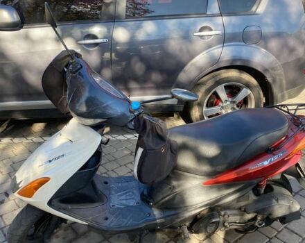 Сузуки Другая, объемом двигателя 0.13 л и пробегом 0 тыс. км за 570 $, фото 1 на Automoto.ua