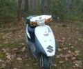 Сузуки Другая, объемом двигателя 49 л и пробегом 0 тыс. км за 473 $, фото 1 на Automoto.ua