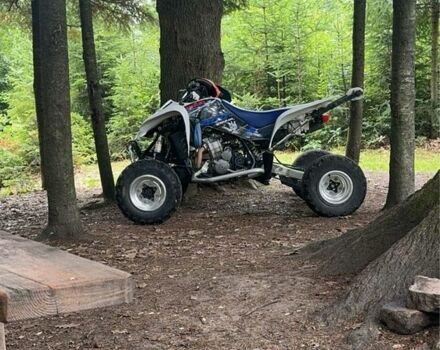 Сузуки Другая, объемом двигателя 0.4 л и пробегом 0 тыс. км за 3500 $, фото 2 на Automoto.ua