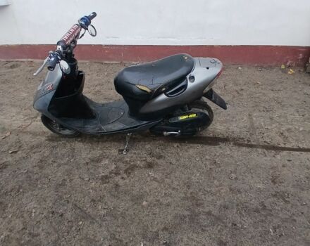 Сузукі Інша, об'ємом двигуна 49 л та пробігом 0 тис. км за 356 $, фото 9 на Automoto.ua