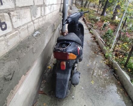 Сузуки Другая, объемом двигателя 0 л и пробегом 0 тыс. км за 119 $, фото 2 на Automoto.ua