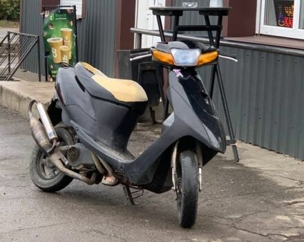 Сузукі Інша, об'ємом двигуна 65 л та пробігом 0 тис. км за 310 $, фото 3 на Automoto.ua