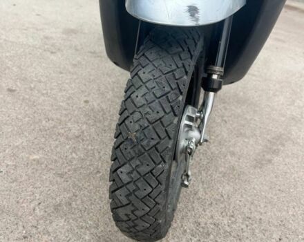 Сузуки Другая, объемом двигателя 49 л и пробегом 0 тыс. км за 381 $, фото 3 на Automoto.ua