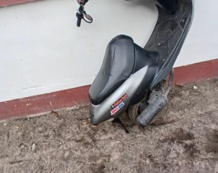 Сузукі Інша, об'ємом двигуна 49 л та пробігом 0 тис. км за 356 $, фото 16 на Automoto.ua