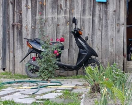 Сузуки Другая, объемом двигателя 50 л и пробегом 0 тыс. км за 226 $, фото 3 на Automoto.ua