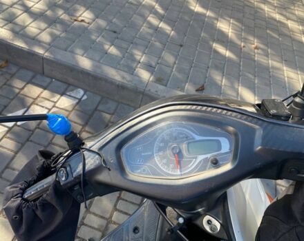 Сузуки Другая, объемом двигателя 0.13 л и пробегом 0 тыс. км за 570 $, фото 4 на Automoto.ua