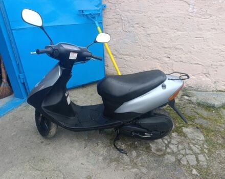 Сузуки Другая, объемом двигателя 50 л и пробегом 0 тыс. км за 332 $, фото 1 на Automoto.ua