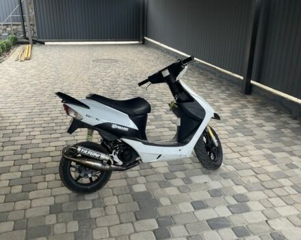 Сузуки Другая, объемом двигателя 72 л и пробегом 0 тыс. км за 1606 $, фото 5 на Automoto.ua