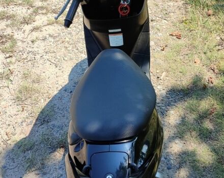 Сузуки Другая, объемом двигателя 50 л и пробегом 0 тыс. км за 570 $, фото 6 на Automoto.ua