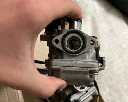 Сузуки Другая, объемом двигателя 0 л и пробегом 0 тыс. км за 14 $, фото 2 на Automoto.ua