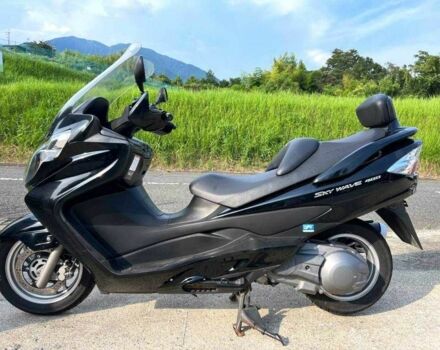 Сузуки Другая, объемом двигателя 0 л и пробегом 0 тыс. км за 3100 $, фото 2 на Automoto.ua