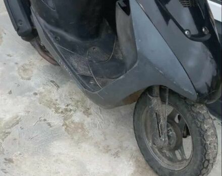 Сузуки Другая, объемом двигателя 50 л и пробегом 0 тыс. км за 280 $, фото 4 на Automoto.ua