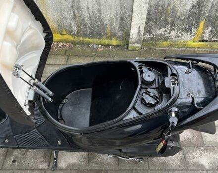 Сузуки Другая, объемом двигателя 50 л и пробегом 0 тыс. км за 451 $, фото 7 на Automoto.ua