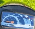 Сузуки Другая, объемом двигателя 49 л и пробегом 0 тыс. км за 450 $, фото 6 на Automoto.ua