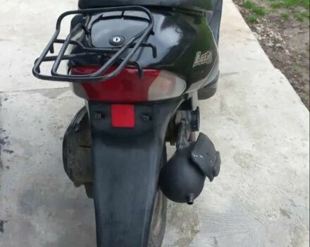 Сузуки Другая, объемом двигателя 50 л и пробегом 0 тыс. км за 280 $, фото 1 на Automoto.ua