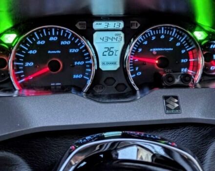 Сузуки Другая, объемом двигателя 0.25 л и пробегом 0 тыс. км за 2550 $, фото 2 на Automoto.ua