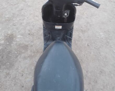 Сузуки Другая, объемом двигателя 65 л и пробегом 0 тыс. км за 250 $, фото 4 на Automoto.ua