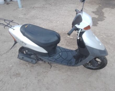 Сузуки Другая, объемом двигателя 65 л и пробегом 0 тыс. км за 250 $, фото 1 на Automoto.ua