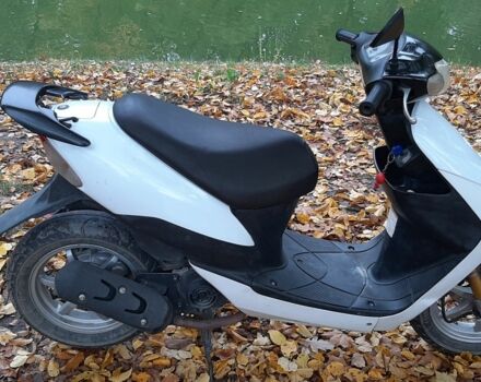 Сузуки Другая, объемом двигателя 50 л и пробегом 0 тыс. км за 422 $, фото 5 на Automoto.ua