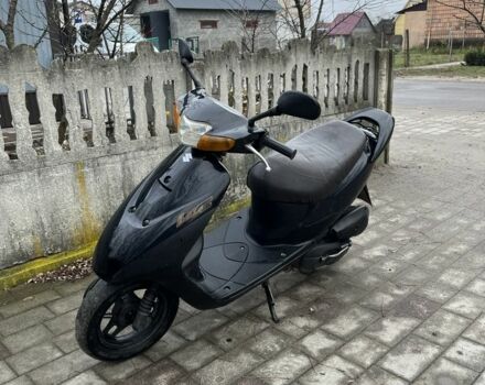 Сузуки Другая, объемом двигателя 50 л и пробегом 0 тыс. км за 451 $, фото 4 на Automoto.ua