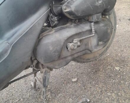 Сузуки Другая, объемом двигателя 49 л и пробегом 0 тыс. км за 248 $, фото 3 на Automoto.ua