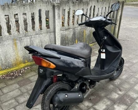 Сузуки Другая, объемом двигателя 50 л и пробегом 0 тыс. км за 451 $, фото 2 на Automoto.ua