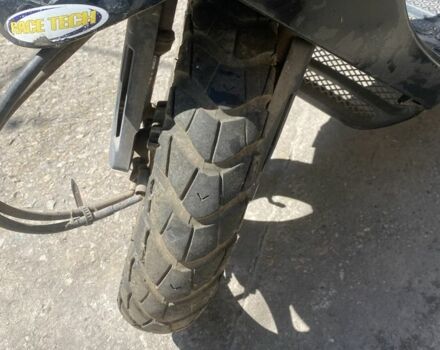 Сузукі Інша, об'ємом двигуна 50 л та пробігом 0 тис. км за 100 $, фото 1 на Automoto.ua