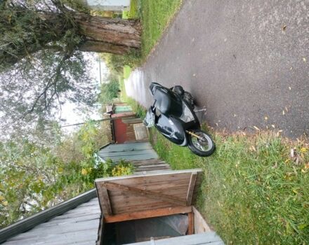 Сузуки Другая, объемом двигателя 50 л и пробегом 0 тыс. км за 532 $, фото 2 на Automoto.ua