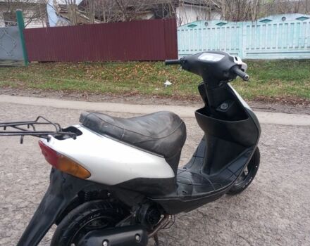 Сузуки Другая, объемом двигателя 65 л и пробегом 0 тыс. км за 273 $, фото 3 на Automoto.ua