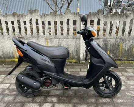 Сузуки Другая, объемом двигателя 50 л и пробегом 0 тыс. км за 451 $, фото 1 на Automoto.ua